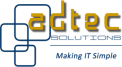 ADTEC